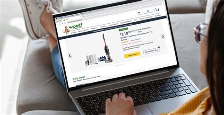 Woot Amazon Devices Sale Woot Amazon Devices Sale