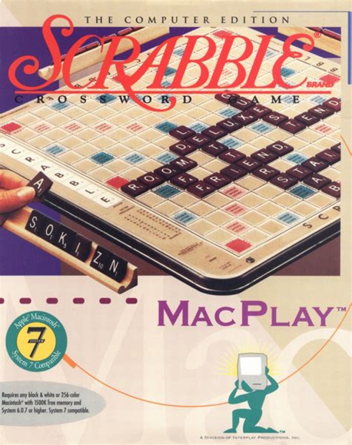 word scrabble windows 8
