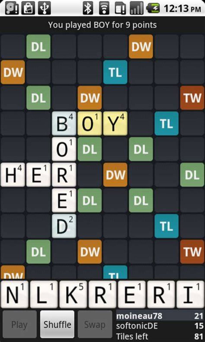 wordfeud windows 8 scrabble