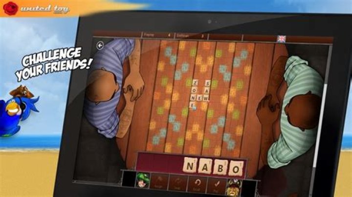 words 4 friends windows 8 scrabble