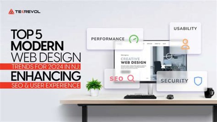 Working Online Web Design Working Online Web Design