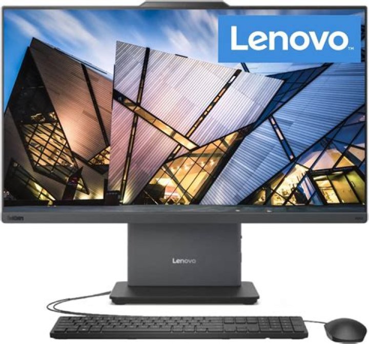 WRITEit 2.0 Announced by Lenovo for its Computers and Tablets