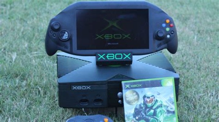 xboc controller extended warranty