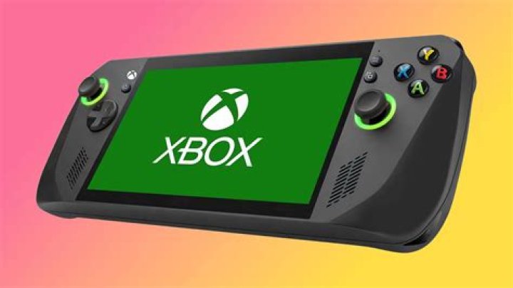 Xbox console users will soon have access to Ubisoft+