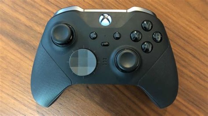 xbox controller Xbox live keeps asking for password