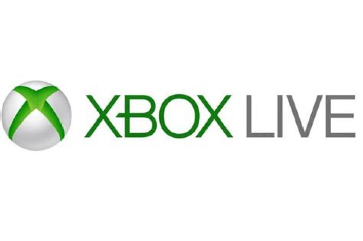 xbox live ios android nintendo