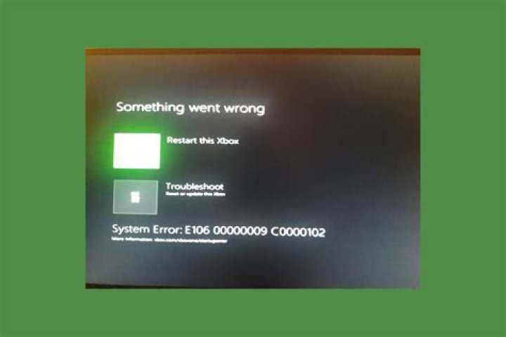 xbox live keeps asking for password