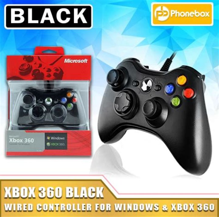 xbox windows 8 controller