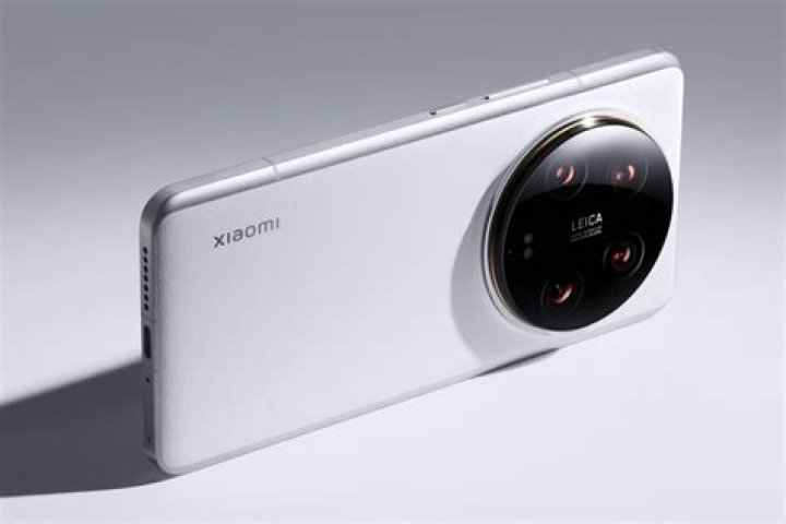 Xiaomi event teasers Xiaomi event teasers