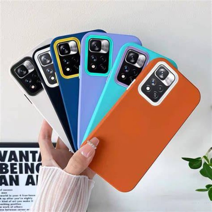 Xiaomi Mi 9T Rear casing focused on logo and carbon texture Xiaomi Mi 9T Rear casing focused on logo and carbon texture