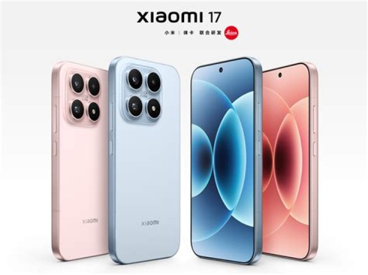 Xiaomi Mi Max-13 Xiaomi Mi Max-13