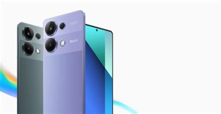 xiaomi mi note pro (1) xiaomi mi note pro (1)