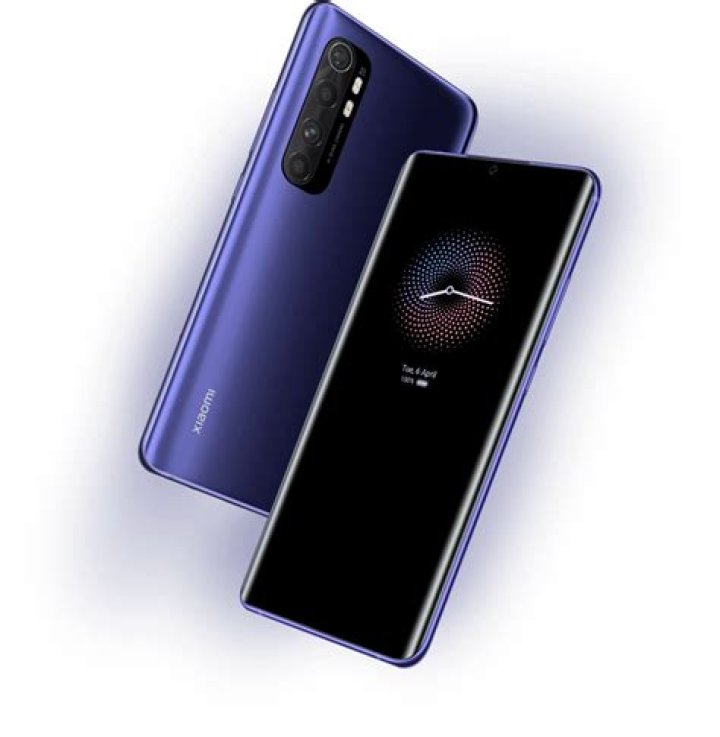 xiaomi mi note xiaomi mi note