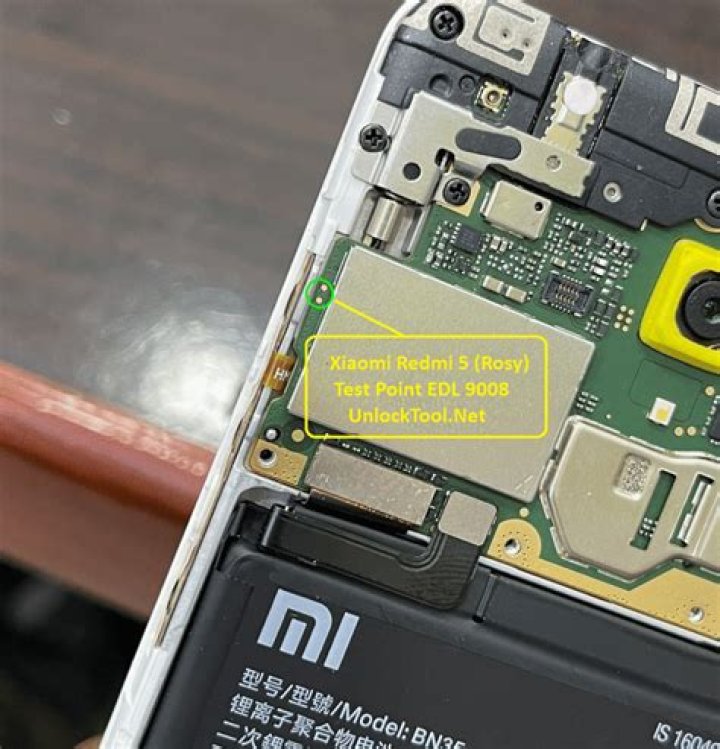 Xiaomi Redmi Note 9T right front profile