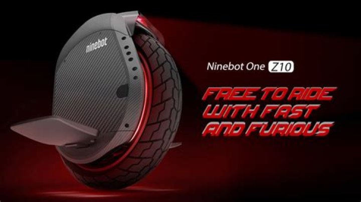 xiaomi unicycle xiaomi unicycle