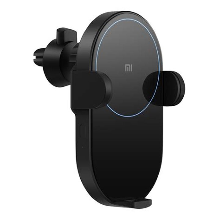 xiaomi wireless car charger xiaomi wireless car charger