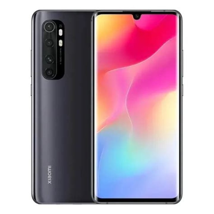 xiaomi-mi-note xiaomi-mi-note