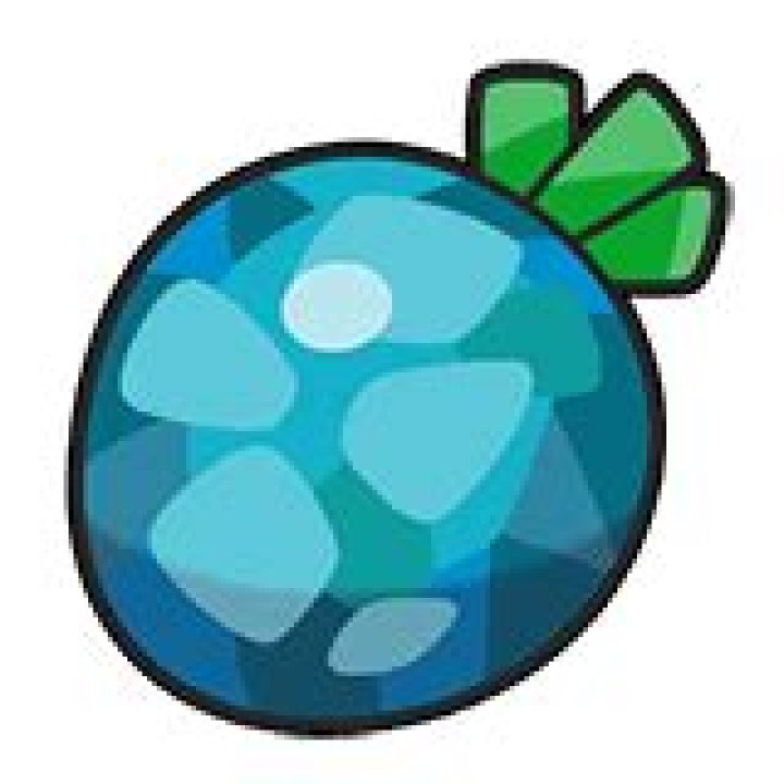 Yache Berry