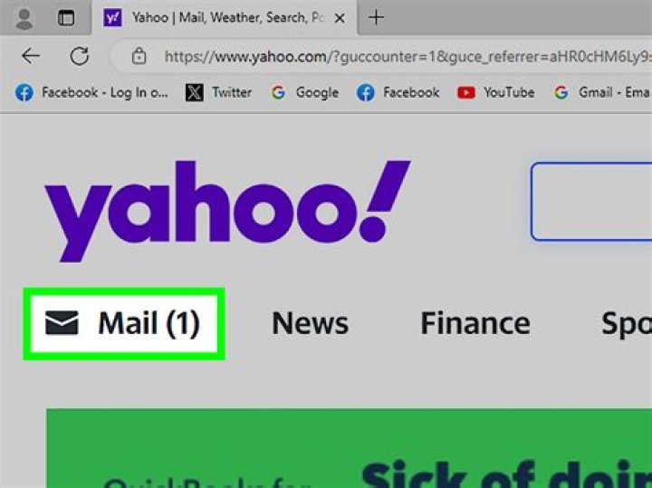 Yahoo Mail gets smarter in version 4.8.2 update