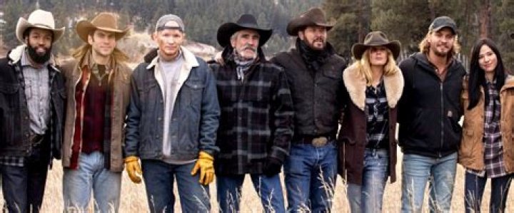 yellowstone-paramount