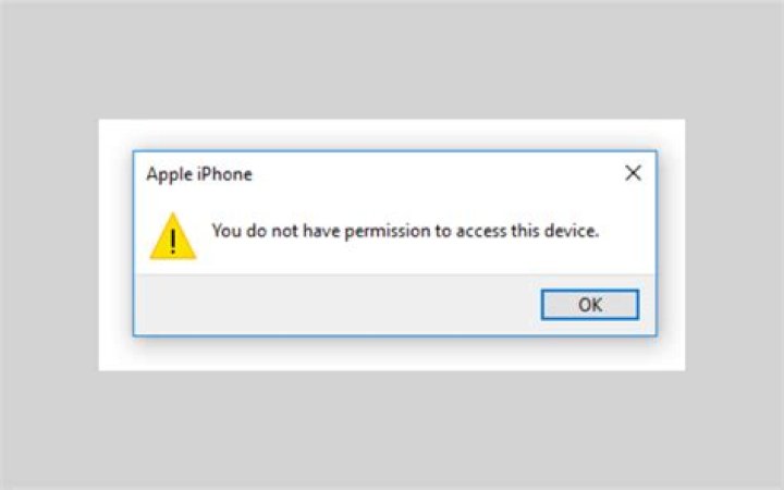 you do not have permission to save files