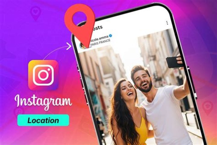 your activity location in instagram your activity location in instagram