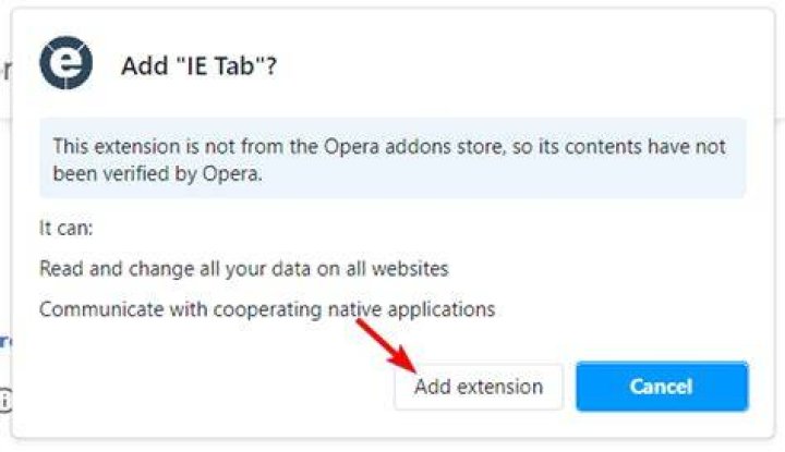Your browser does not support Java