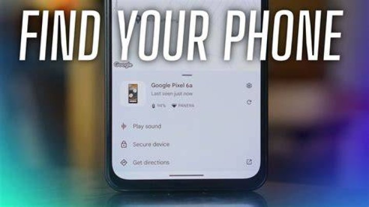Your Phone app down