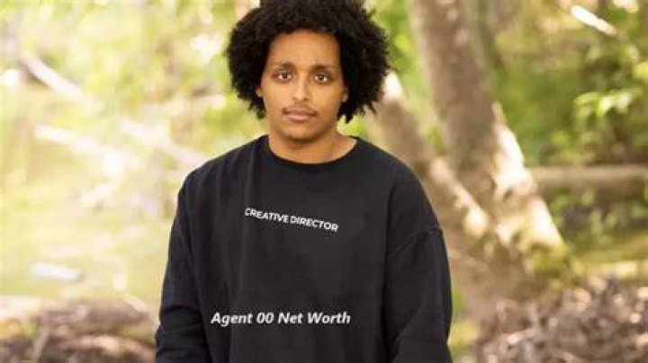 YouTube Success - Agent 00 YouTube Success - Agent 00