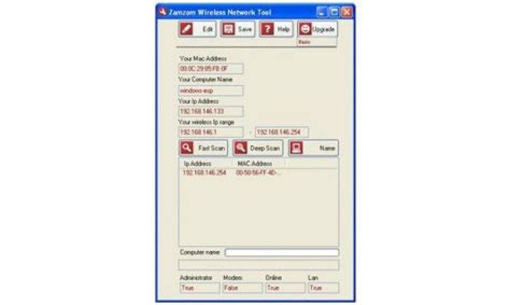 zamzom windows 10