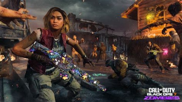 zombies windows 8 game