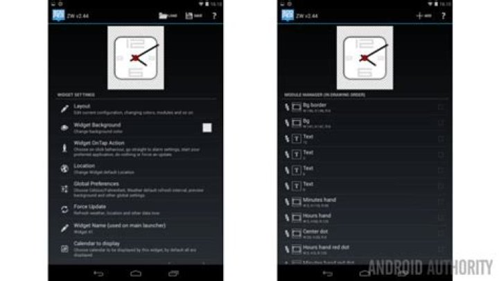 ZooperObj2