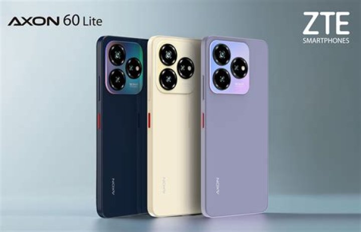 ZTE Axon 7 NC 2-15