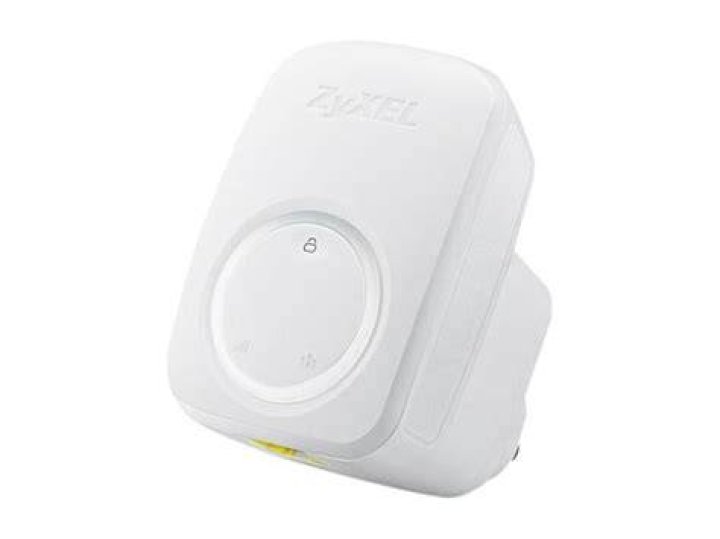 ZyXEL WRE2206